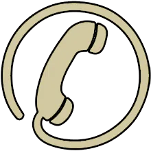 United Garage Door Repair Service Hilliard, OH 614-682-2142 United Garage Door Repair Service Hilliard, OH 614-682-2142 - Call-Us