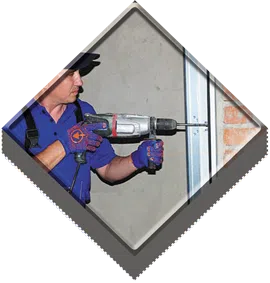United Garage Door Repair Service, Hilliard, OH 614-682-2142 United Garage Door Repair Service, Hilliard, OH 614-682-2142 - abt-03