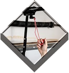 United Garage Door Repair Service, Hilliard, OH 614-682-2142 United Garage Door Repair Service, Hilliard, OH 614-682-2142 - abt-04