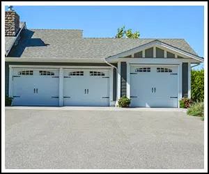 United Garage Door Repair Service Hilliard, OH 614-682-2142 United Garage Door Repair Service Hilliard, OH 614-682-2142