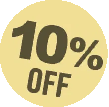 United Garage Door Repair Service Hilliard, OH 614-682-2142 United Garage Door Repair Service Hilliard, OH 614-682-2142 - offer